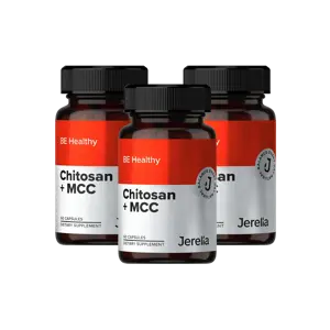 https://content.farmasi.ua/Product/PK12166_64_1.webp
