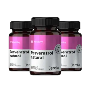 https://content.farmasi.ua/Product/PK12167_64_1.webp