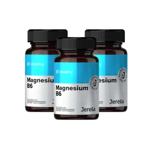 https://content.farmasi.ua/Product/PK12171_64_1.webp