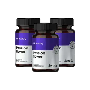 https://content.farmasi.ua/Product/PK12172_64_1.webp