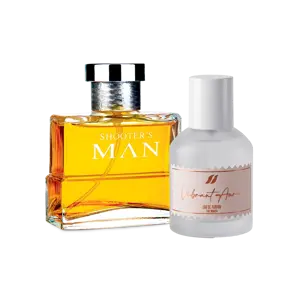 https://content.farmasi.ua/Product/PK12174_64_1.webp