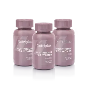 https://content.farmasi.ua/Product/PK12175_64_1.webp