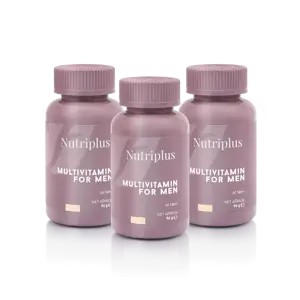 https://content.farmasi.ua/Product/PK12176_64_1.webp