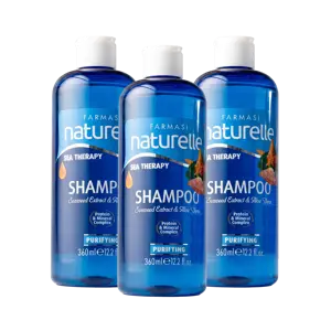 https://content.farmasi.ua/Product/PK12177_64_1.webp