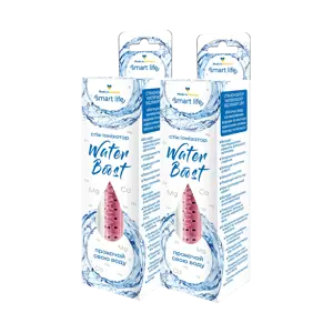 https://content.farmasi.ua/Product/PK12178_64_1.webp