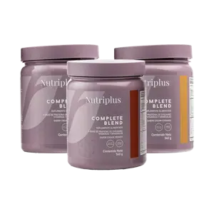 https://content.farmasi.ua/Product/PK12179_64_1.webp
