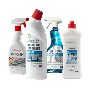 https://content.farmasi.ua/Product/PK12180_64_1.webp