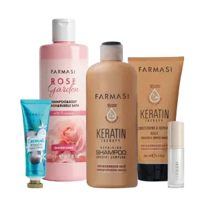 https://content.farmasi.ua/Product/PK12181_64_1.webp