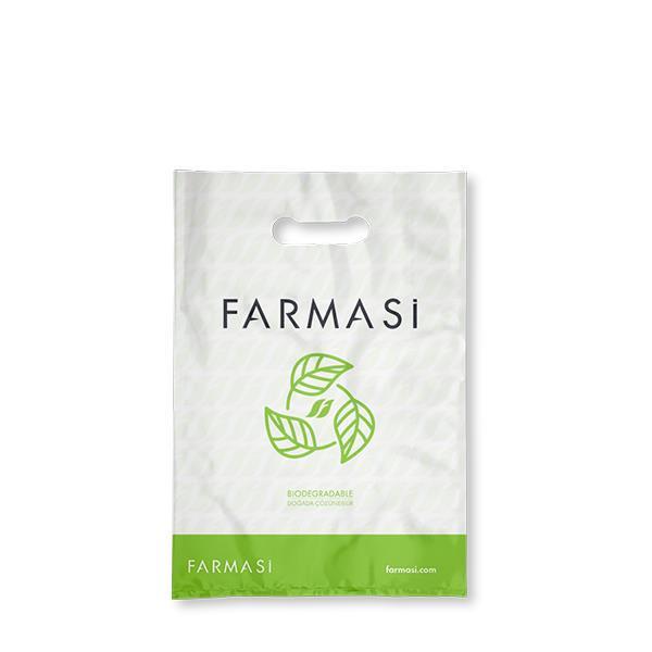 https://content.farmasi.ua/Product/PK20259_400.jpg