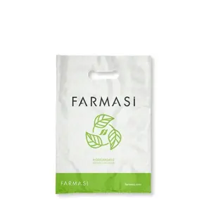 https://content.farmasi.ua/Product/PK30005_64_1.webp