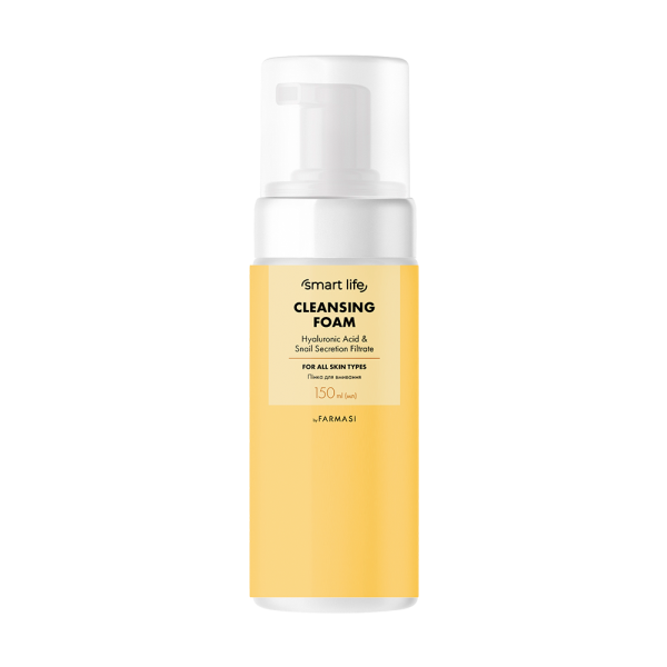 https://content.farmasi.ua/Product/SL20011_400.png