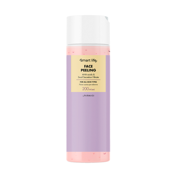 https://content.farmasi.ua/Product/SL20012_400.png