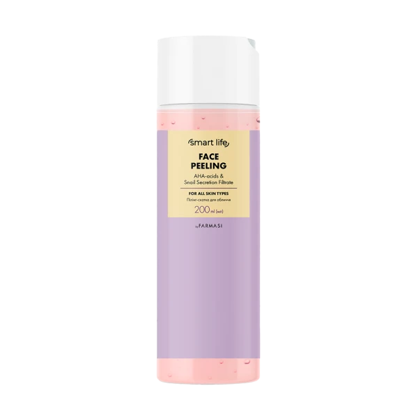 https://content.farmasi.ua/Product/SL20012_400.webp