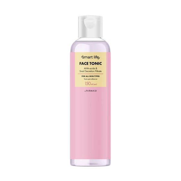 https://content.farmasi.ua/Product/SL20013_400.webp
