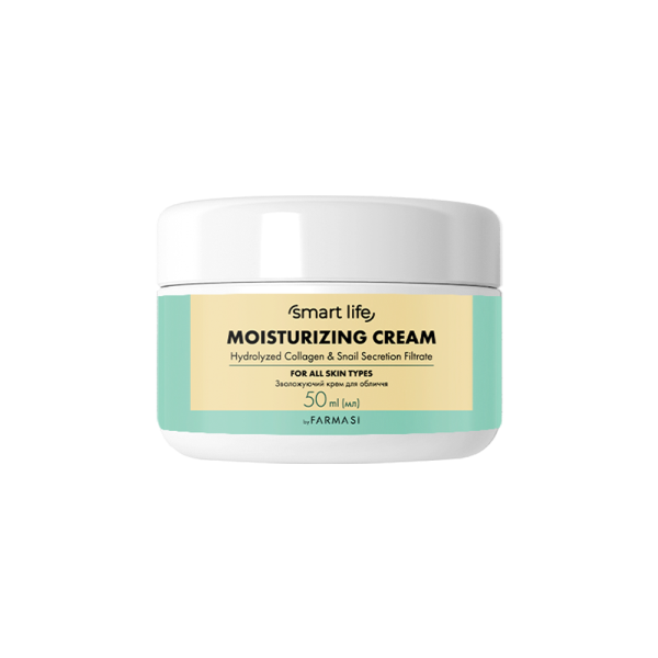 https://content.farmasi.ua/Product/SL20014_400.png