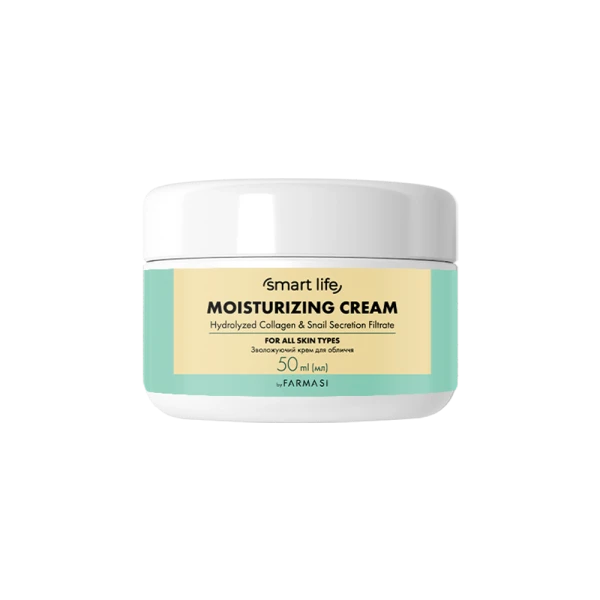 https://content.farmasi.ua/Product/SL20014_400.webp
