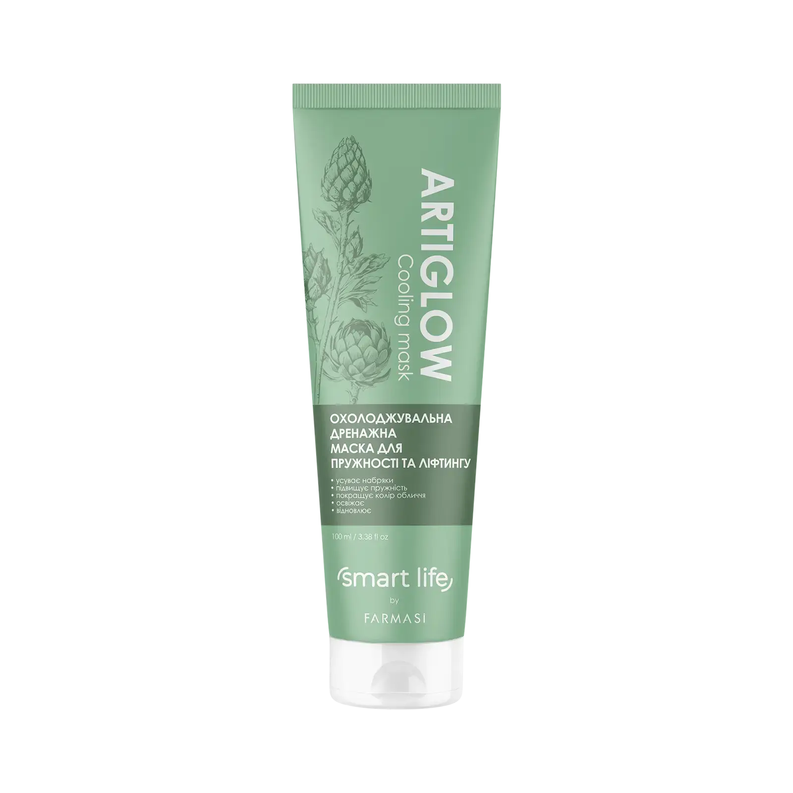 https://content.farmasi.ua/Product/SL20025_400.webp