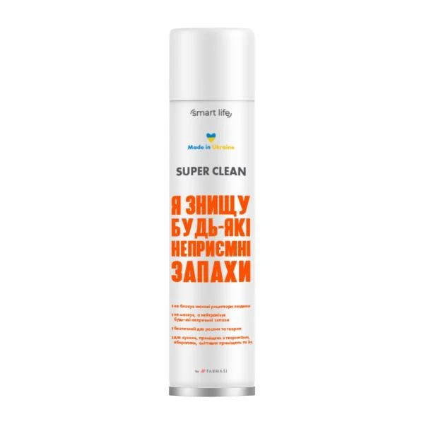 https://content.farmasi.ua/Product/SL40001_400.webp