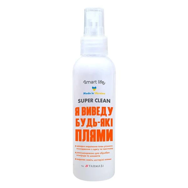 https://content.farmasi.ua/Product/SL40007_400.webp