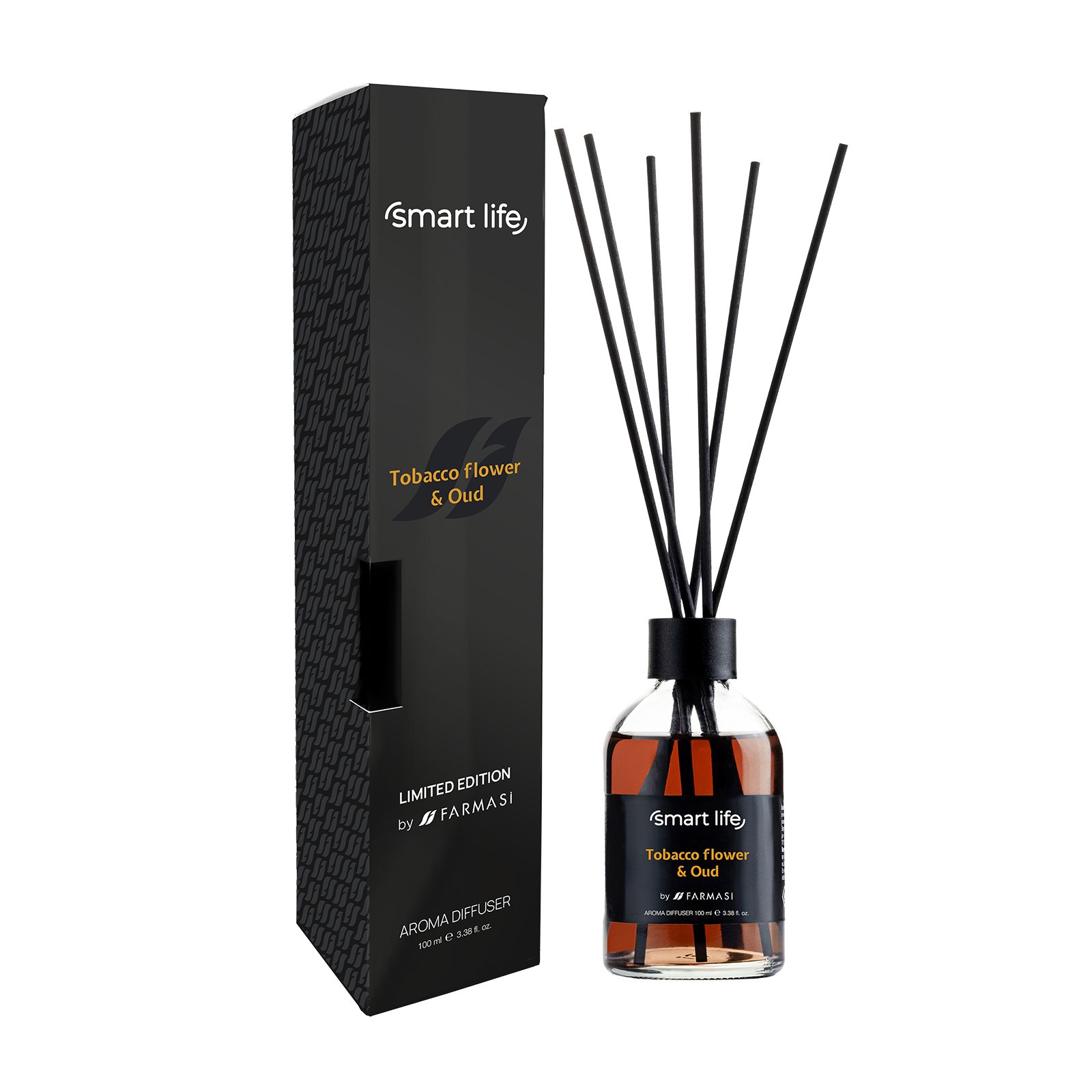 https://content.farmasi.ua/Product/SL40017_400.jpg