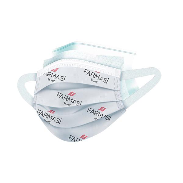 https://content.farmasi.ua/Product/SL50002_400.jpg