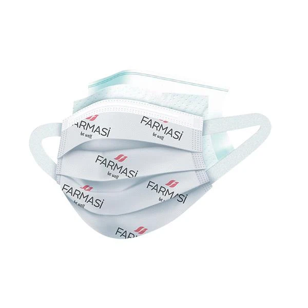 https://content.farmasi.ua/Product/SL50002_400.webp