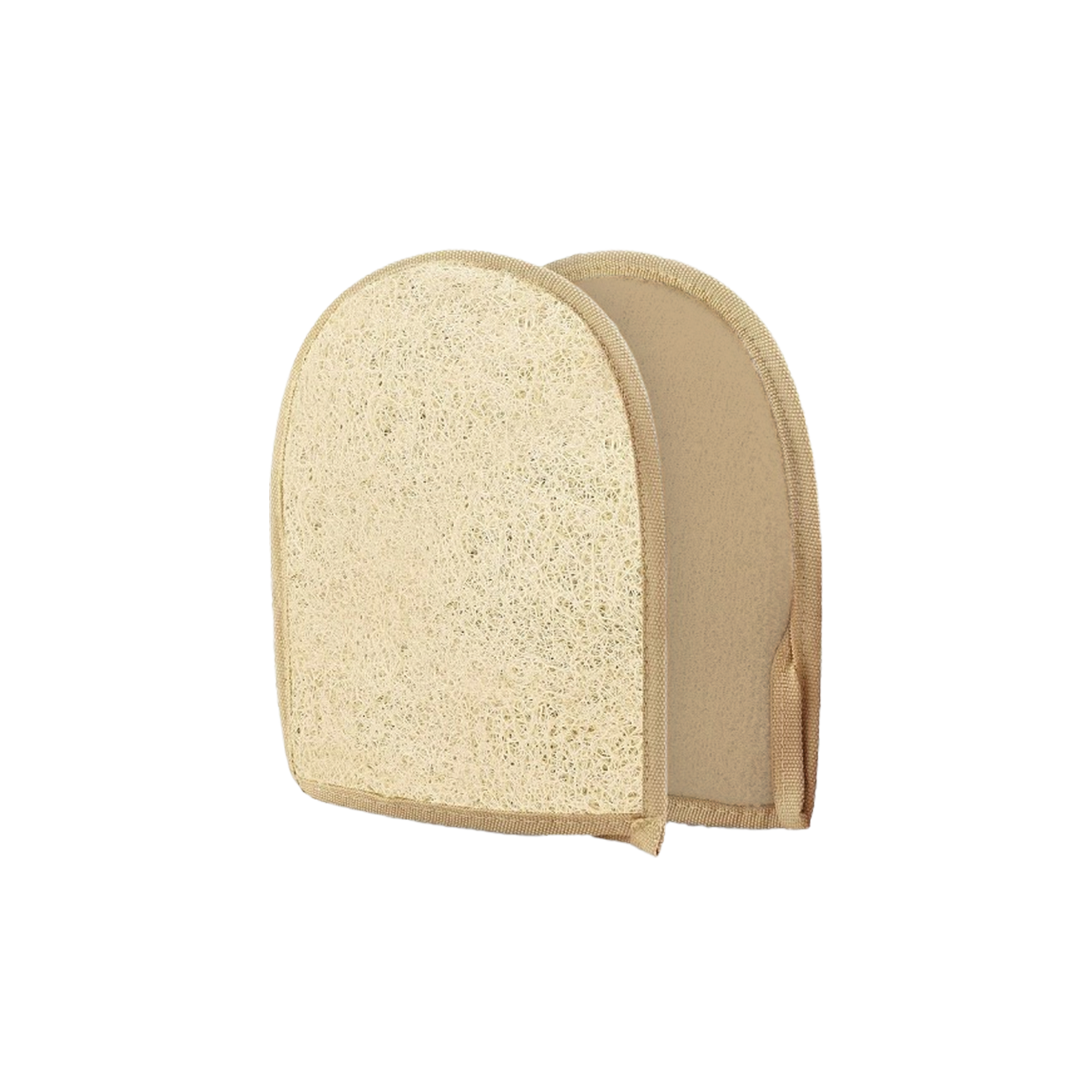 https://content.farmasi.ua/Product/SL60002_400.png
