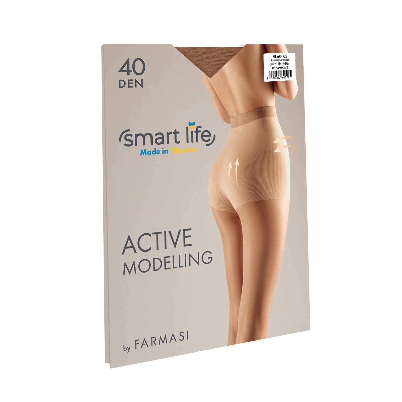 https://content.farmasi.ua/Product/SL60022_400.jpg