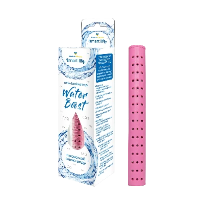 image of Стік-іонізатор Water boost від Smart Life