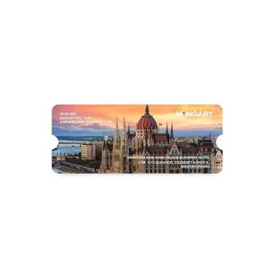 https://content.farmasi.ua/Product/TICKET-HU_64_1.webp