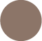 1001029