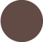 1001030