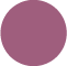 1001915