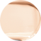 1104170